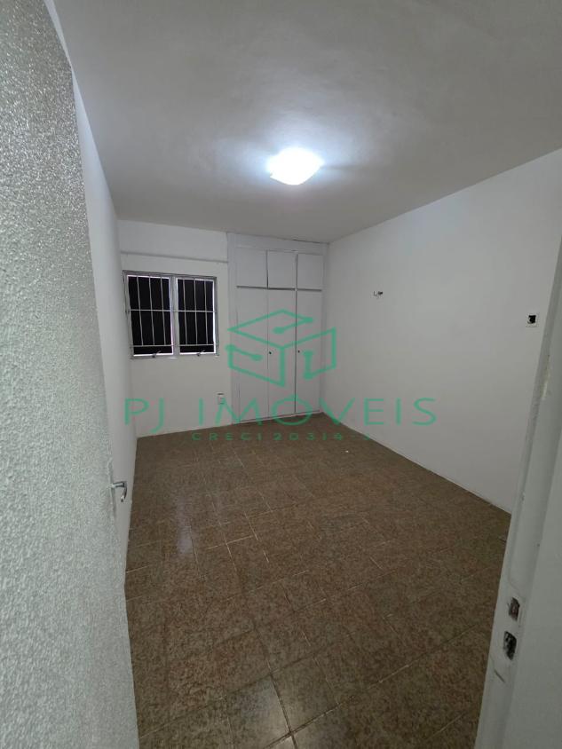 Apartamento à venda com 4 quartos, 100m² - Foto 8