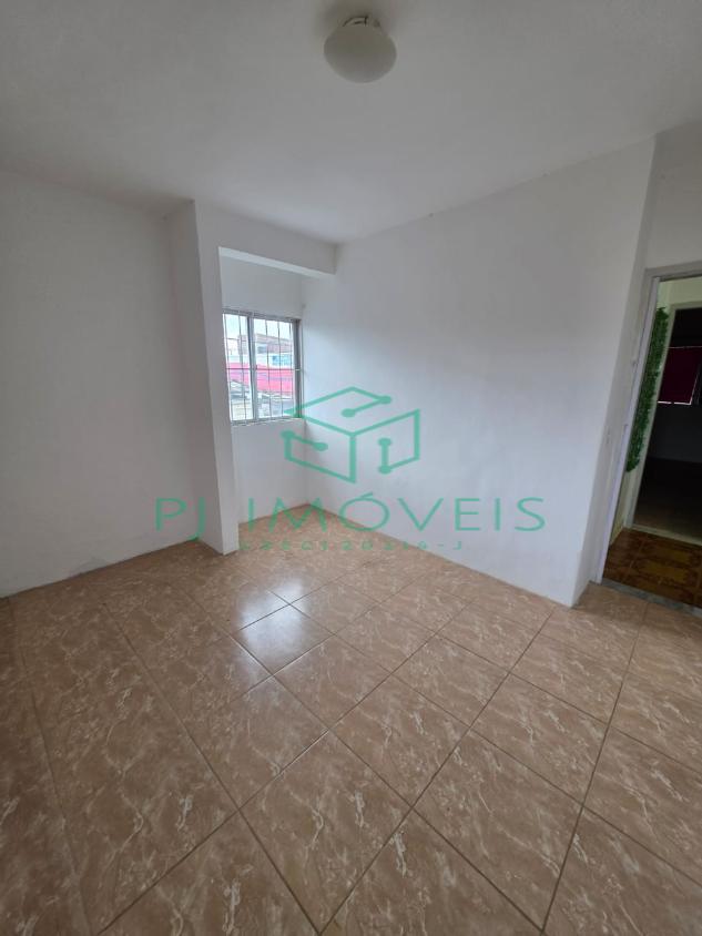 Apartamento à venda com 4 quartos, 100m² - Foto 14