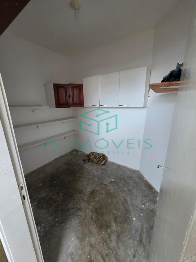Apartamento à venda com 4 quartos, 100m² - Foto 10