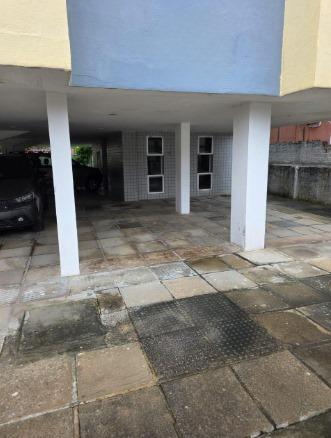 Apartamento à venda com 4 quartos, 100m² - Foto 15