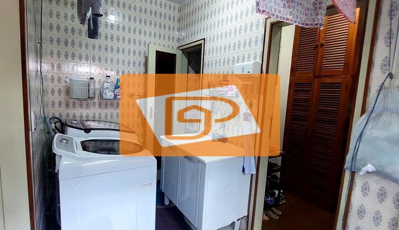 Casa de Condomínio à venda com 3 quartos, 324m² - Foto 17