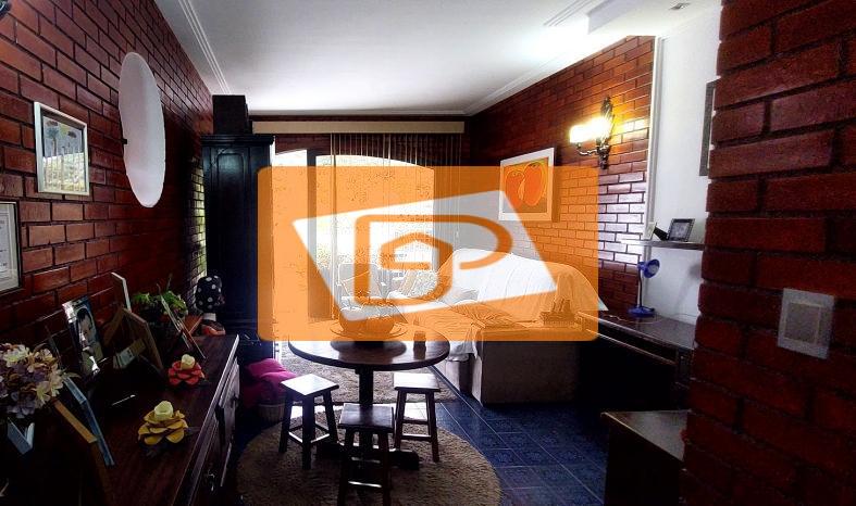Casa de Condomínio à venda com 3 quartos, 324m² - Foto 19
