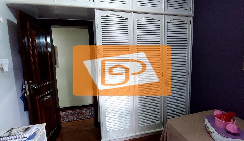 Casa de Condomínio à venda com 3 quartos, 324m² - Foto 6