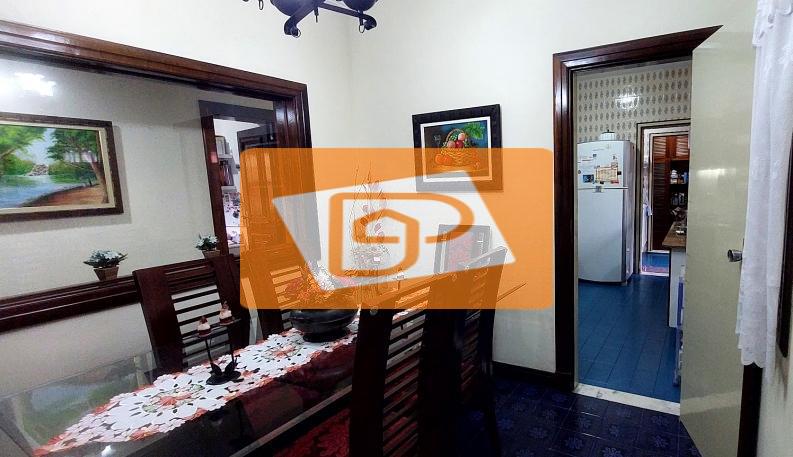 Casa de Condomínio à venda com 3 quartos, 324m² - Foto 13