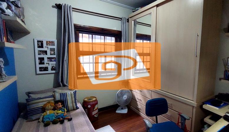 Casa de Condomínio à venda com 3 quartos, 324m² - Foto 7