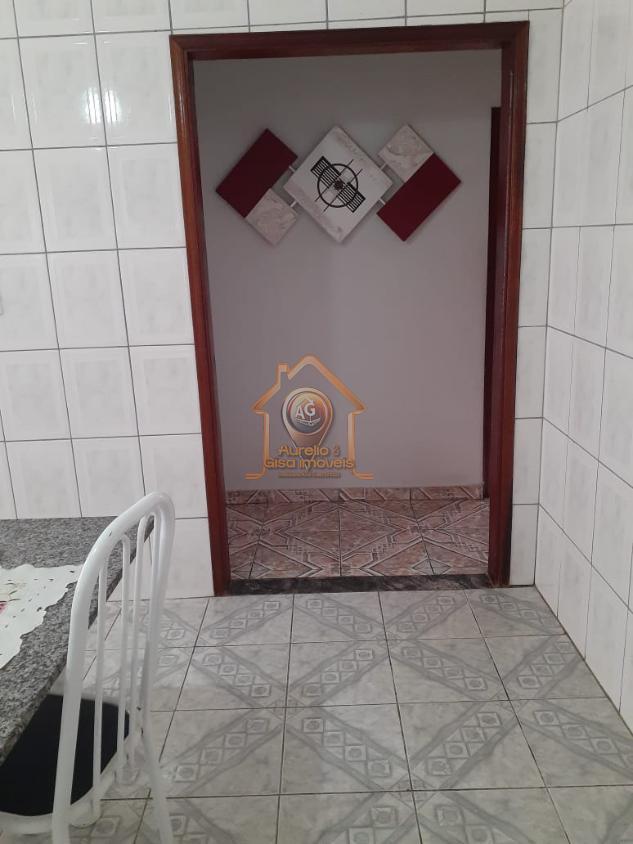 Casa, 3 quartos - Foto 8