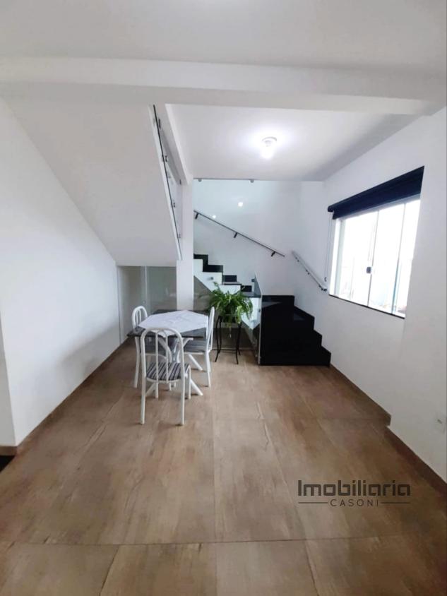 Sobrado, 5 quartos - Foto 4