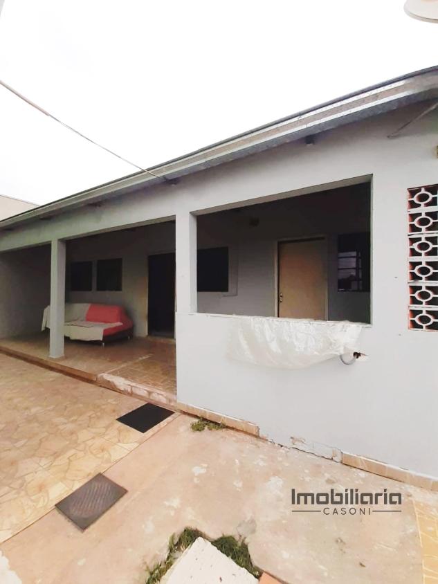 Sobrado, 5 quartos - Foto 13