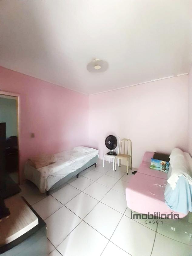 Sobrado, 5 quartos - Foto 14