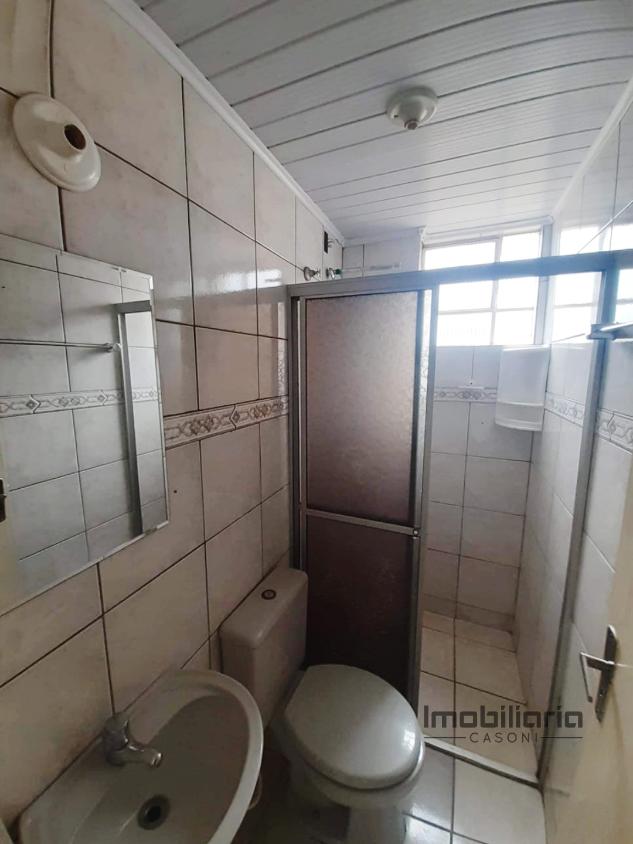 Sobrado, 5 quartos - Foto 15