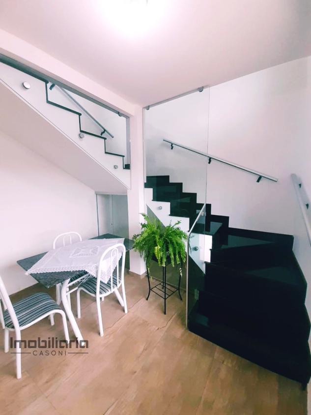 Sobrado, 5 quartos - Foto 5