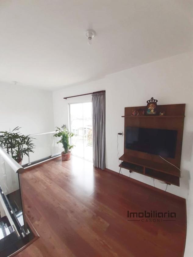 Sobrado, 5 quartos - Foto 6