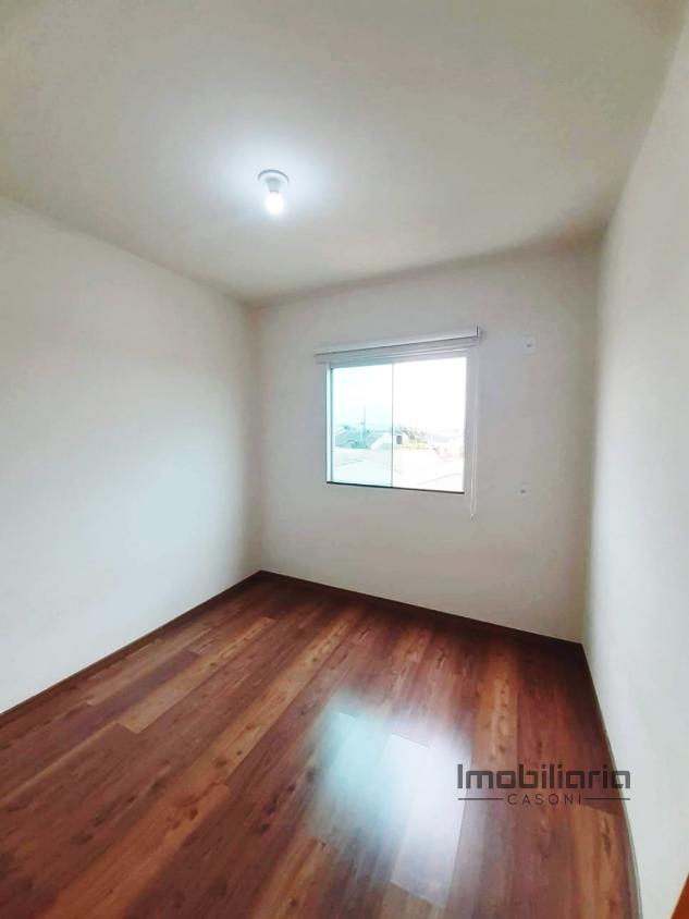 Sobrado, 5 quartos - Foto 7