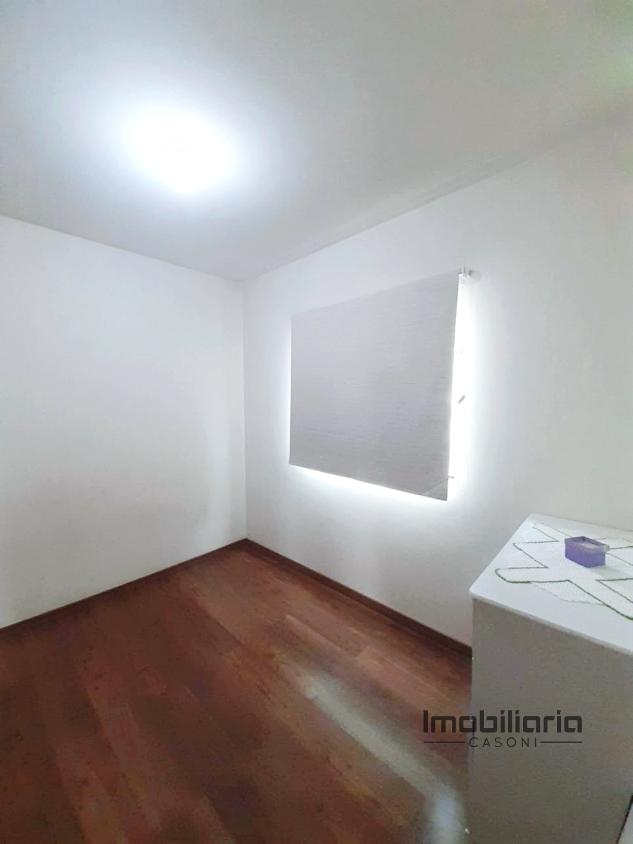 Sobrado, 5 quartos - Foto 10