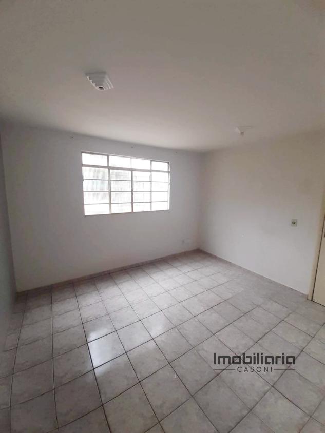 Sobrado, 5 quartos - Foto 17