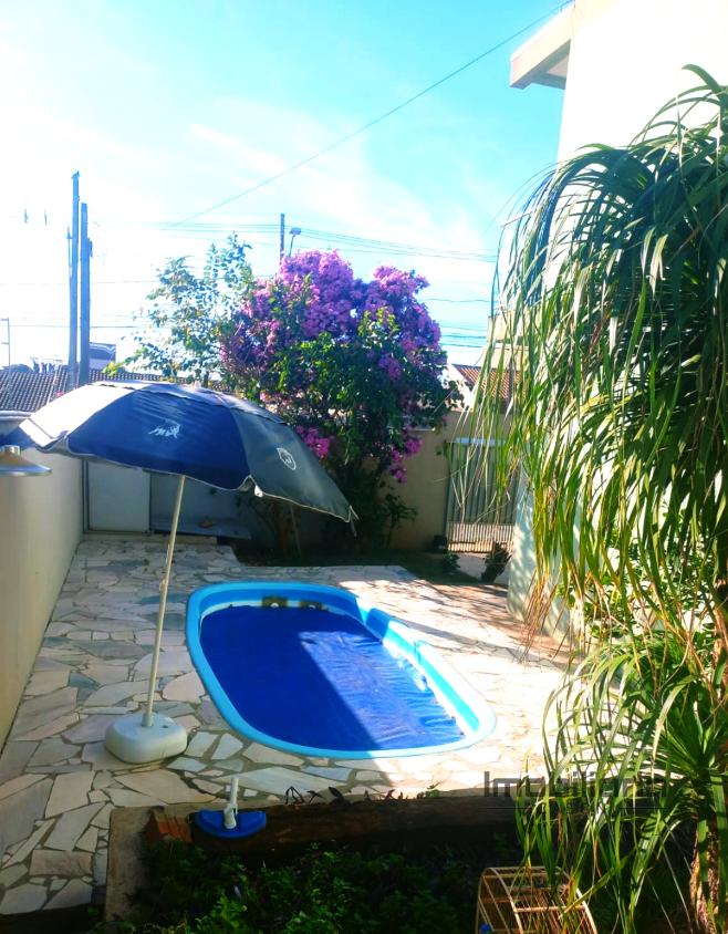 Sobrado, 5 quartos - Foto 18