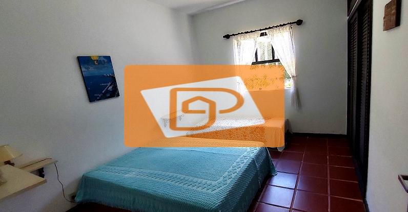 Casa à venda com 5 quartos, 300m² - Foto 13