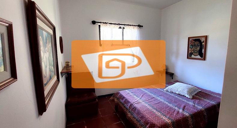 Casa à venda com 5 quartos, 300m² - Foto 4