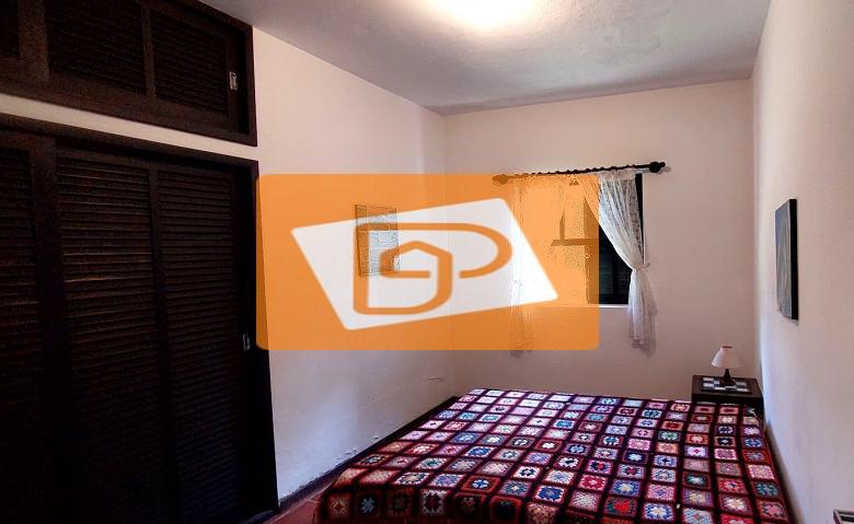 Casa à venda com 5 quartos, 300m² - Foto 18