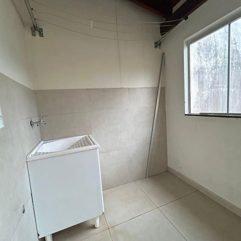 Casa à venda com 3 quartos, 198m² - Foto 16