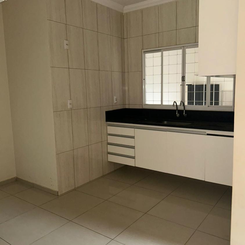 Casa à venda com 3 quartos, 198m² - Foto 9