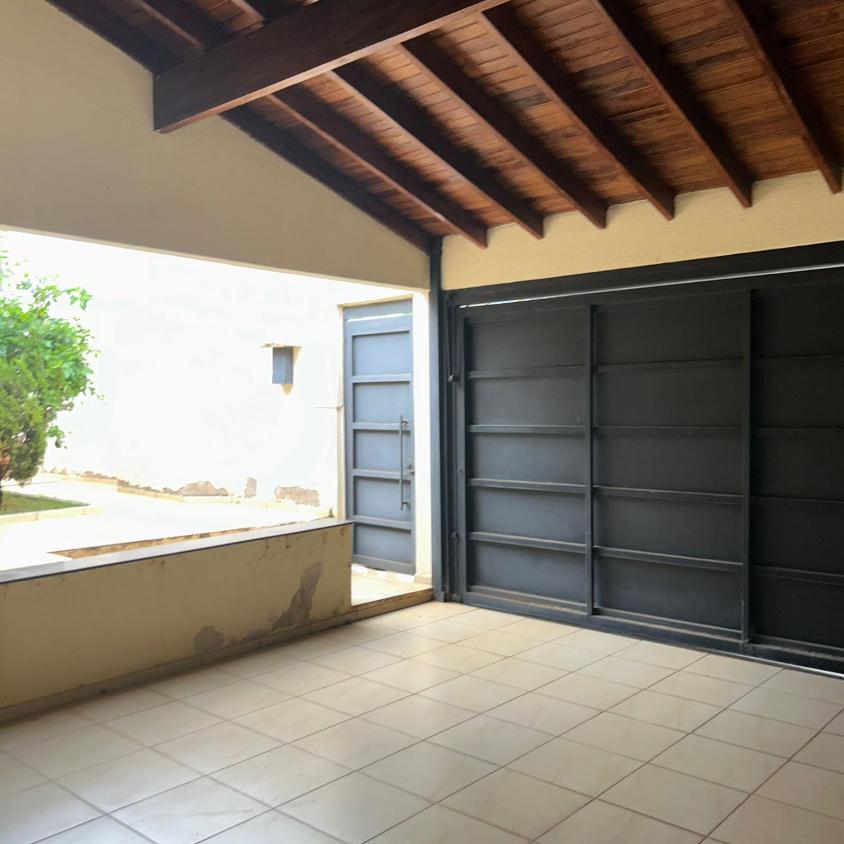 Casa à venda com 3 quartos, 198m² - Foto 7