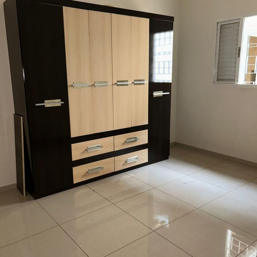 Casa à venda com 3 quartos, 198m² - Foto 11