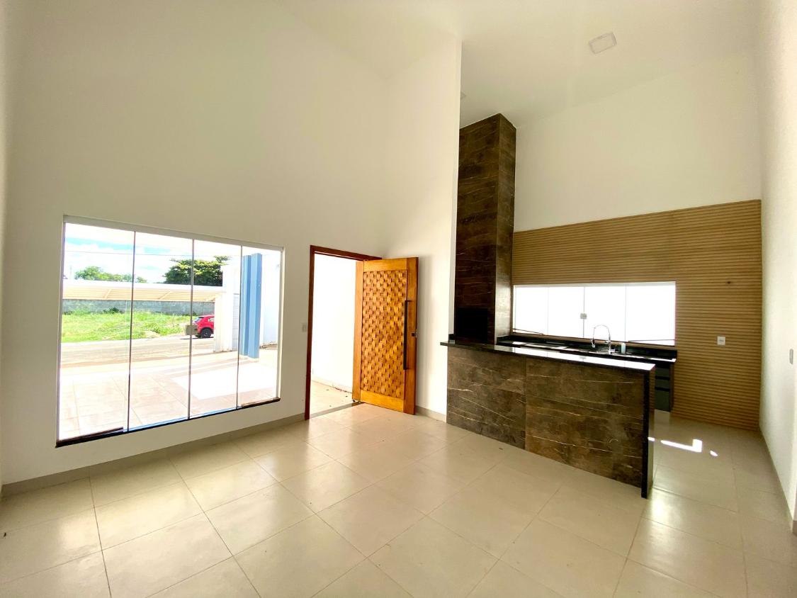Casa à venda com 2 quartos, 250m² - Foto 5