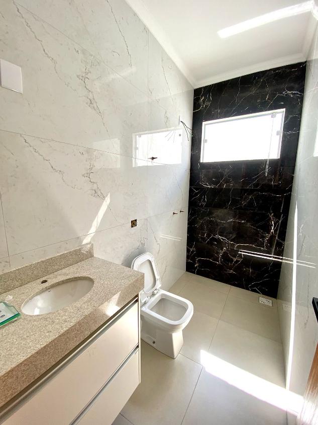 Casa à venda com 2 quartos, 250m² - Foto 6