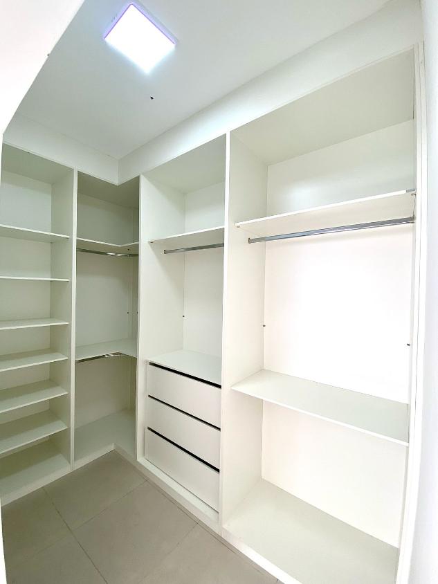 Casa à venda com 2 quartos, 250m² - Foto 10