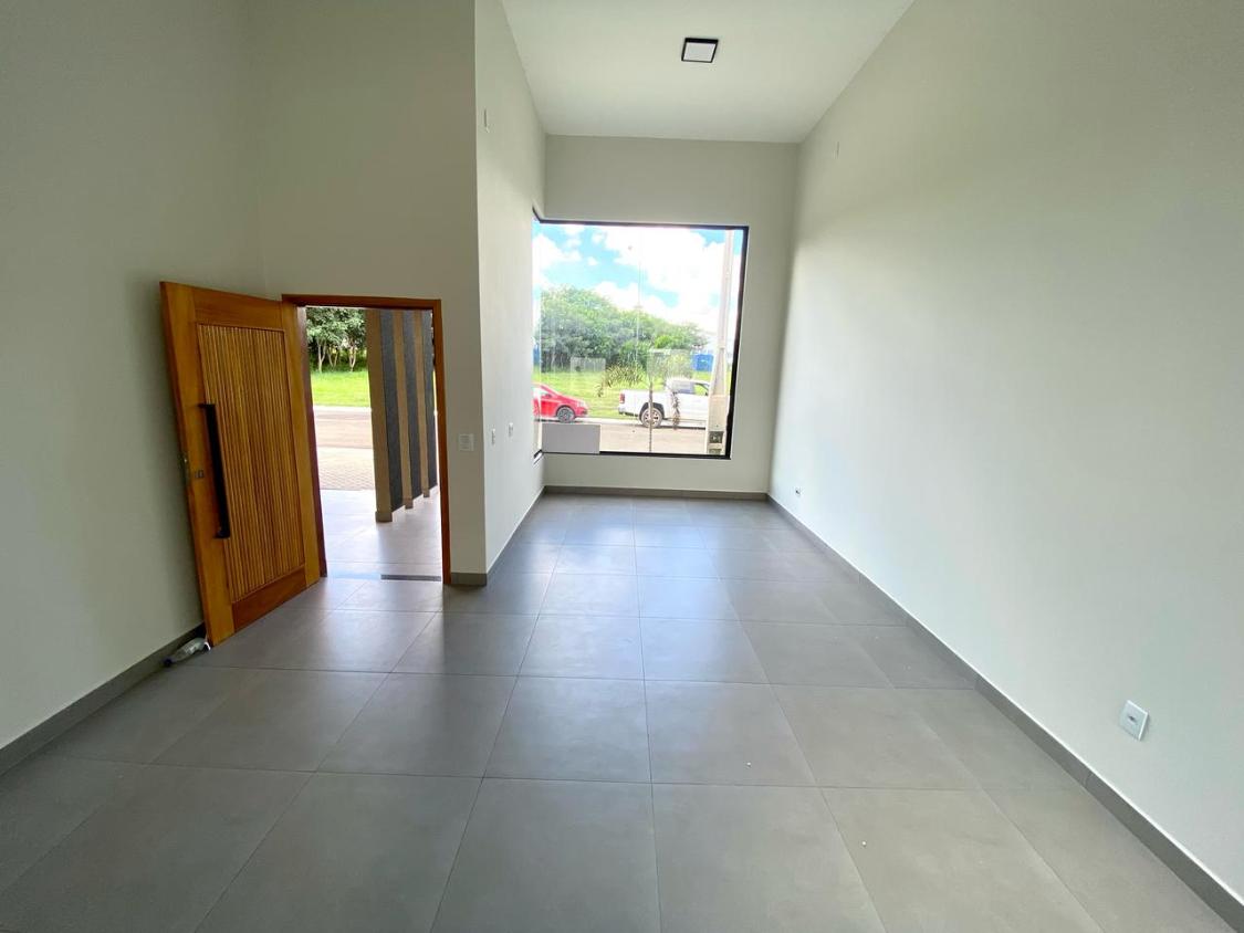 Casa à venda com 3 quartos, 275m² - Foto 3