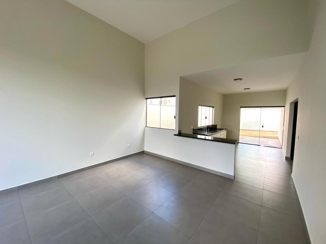 Casa à venda com 3 quartos, 275m² - Foto 4