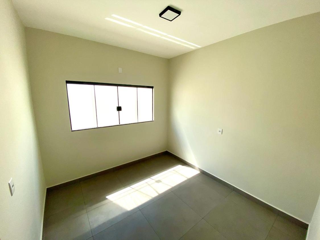 Casa à venda com 3 quartos, 275m² - Foto 9