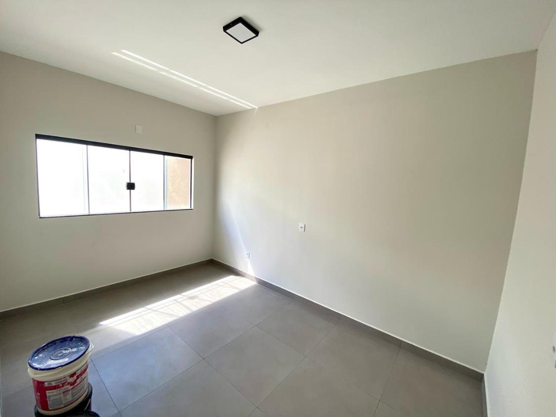 Casa à venda com 3 quartos, 275m² - Foto 11