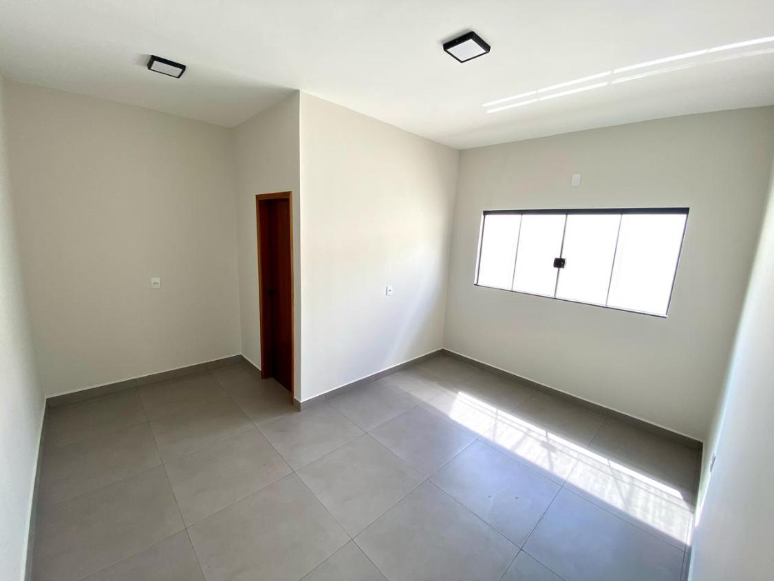 Casa à venda com 3 quartos, 275m² - Foto 10