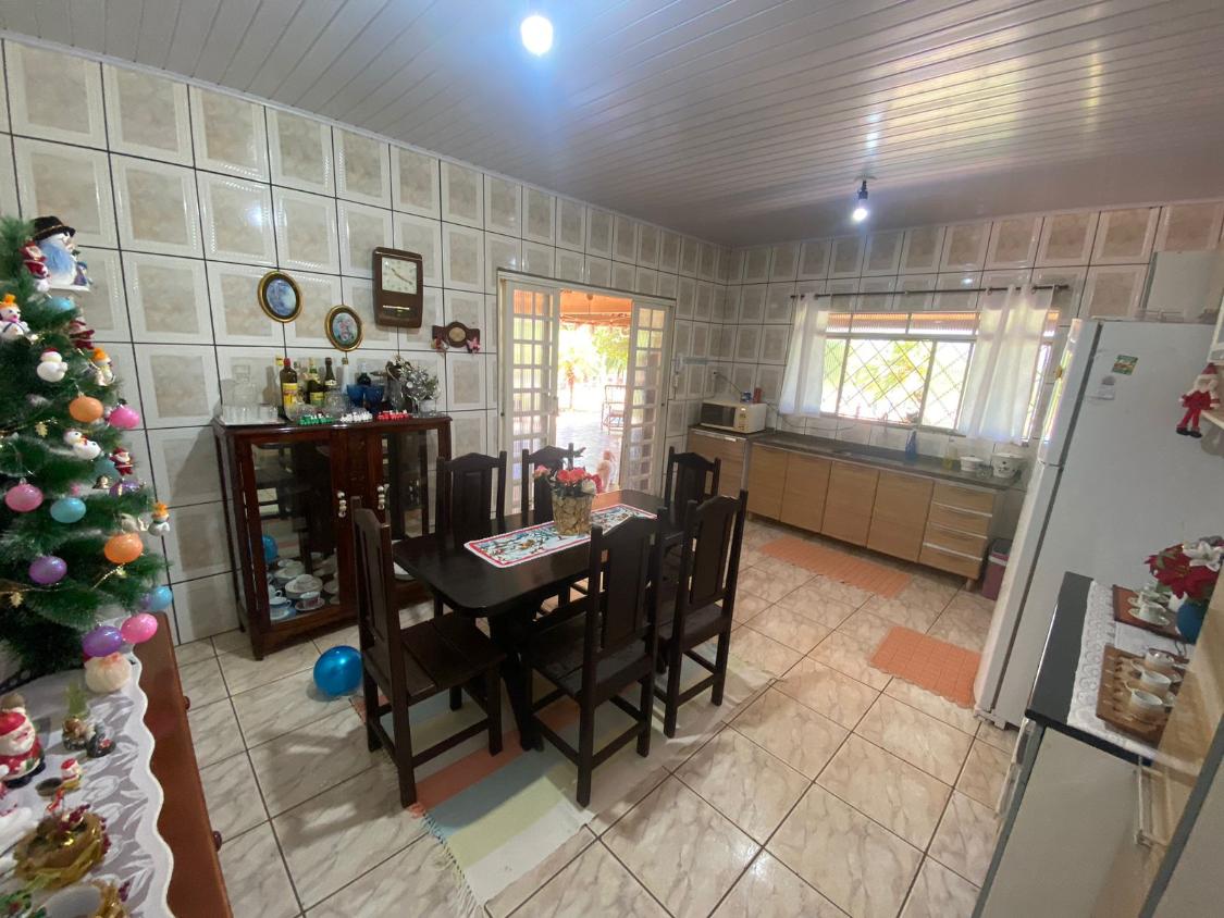 Chácara à venda com 2 quartos, 5850m² - Foto 10