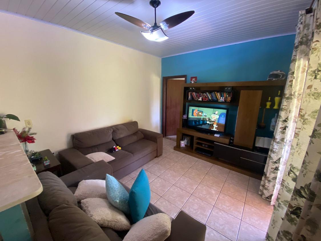 Chácara à venda com 2 quartos, 5850m² - Foto 6