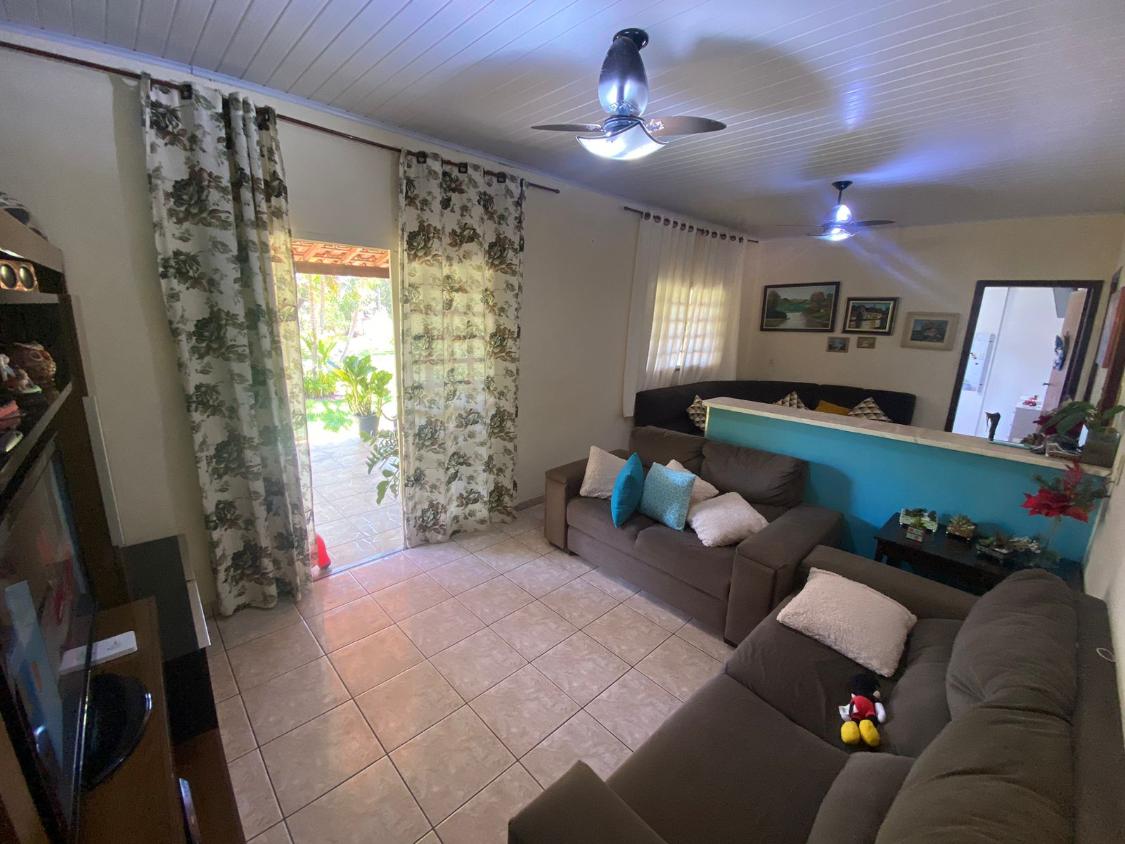 Chácara à venda com 2 quartos, 5850m² - Foto 8