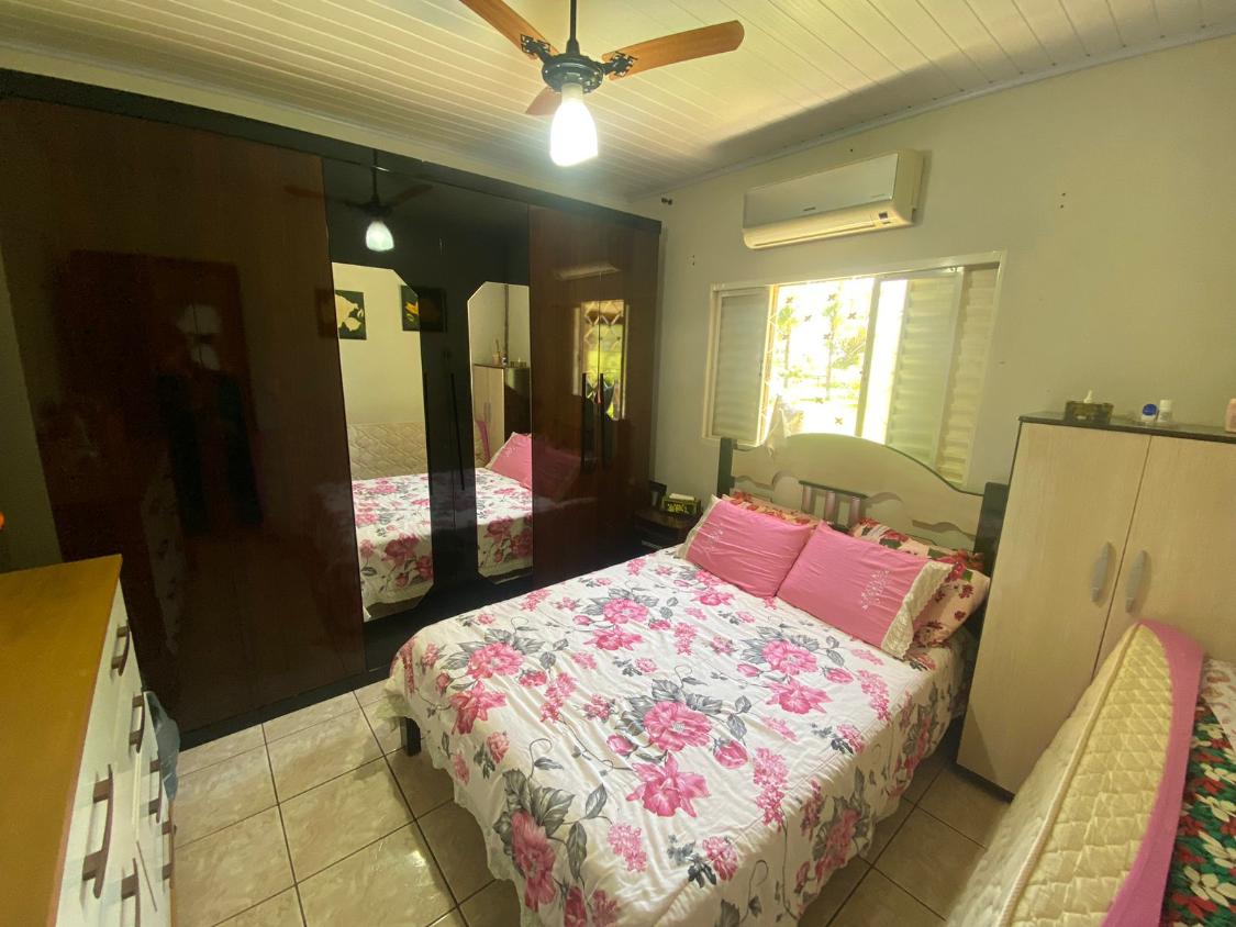 Chácara à venda com 2 quartos, 5850m² - Foto 11