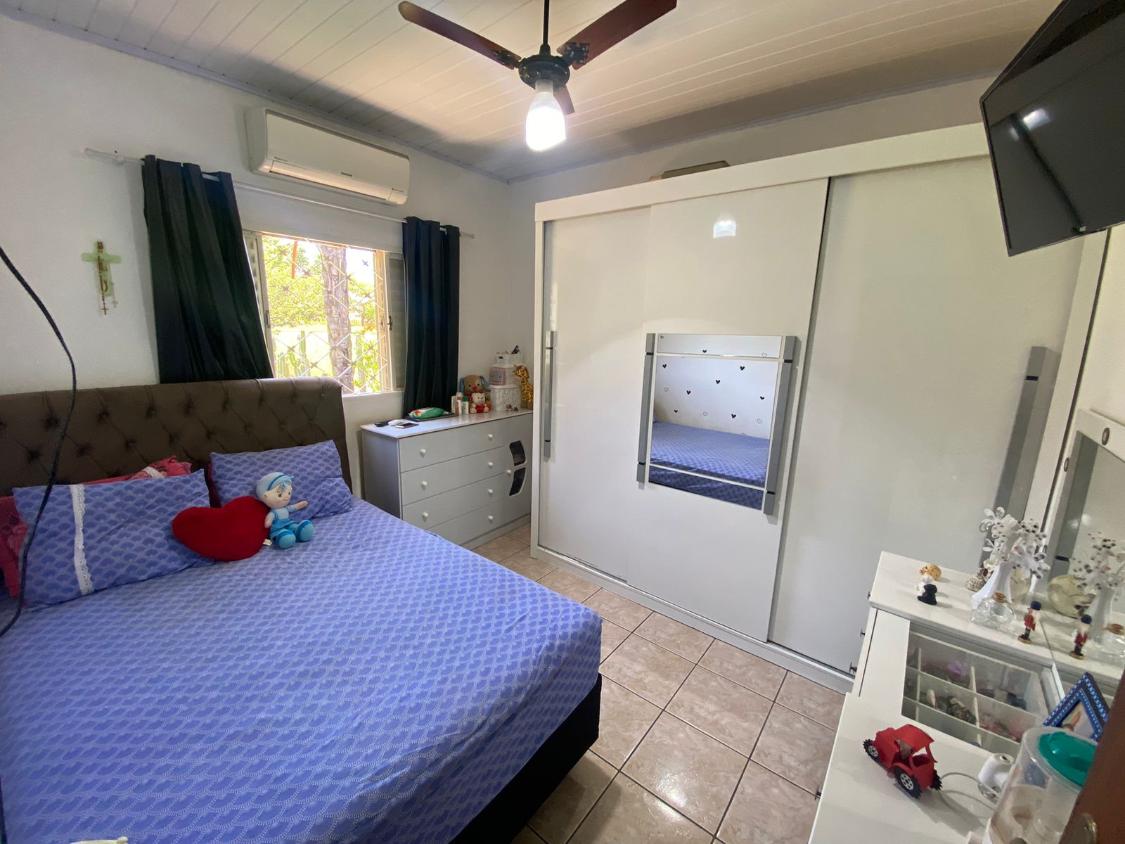 Chácara à venda com 2 quartos, 5850m² - Foto 12