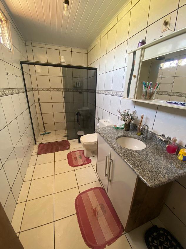 Chácara à venda com 2 quartos, 5850m² - Foto 13