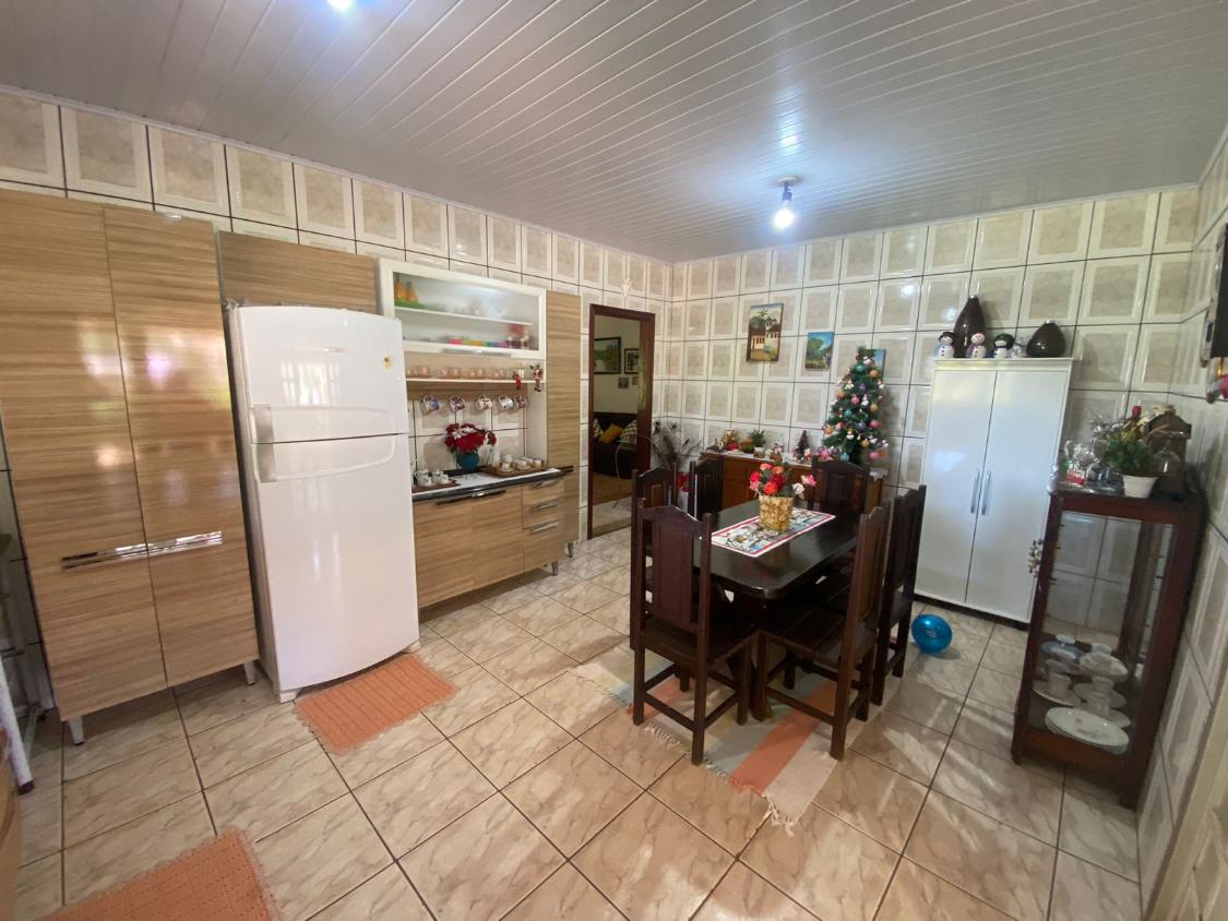 Chácara à venda com 2 quartos, 5850m² - Foto 9