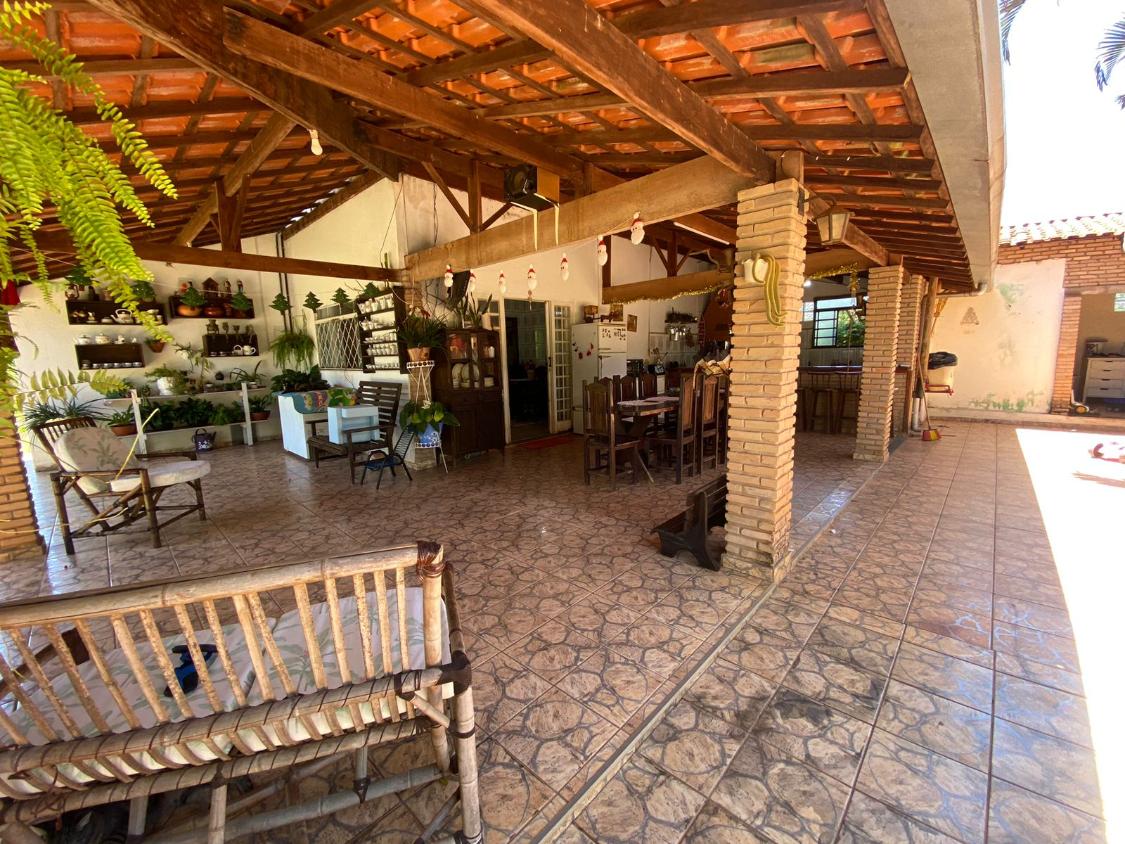 Chácara à venda com 2 quartos, 5850m² - Foto 15