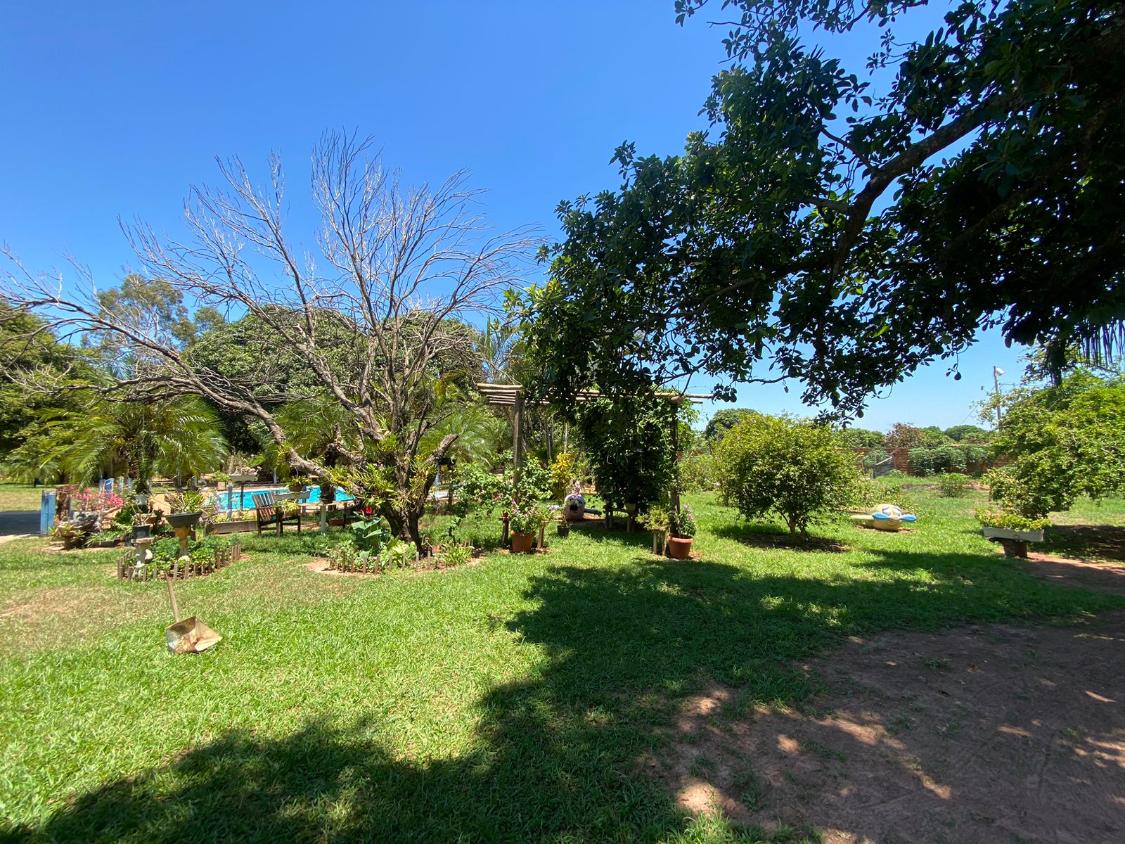Chácara à venda com 2 quartos, 5850m² - Foto 18