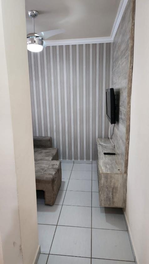 Apartamento, 2 quartos - Foto 2