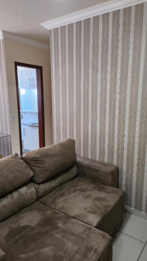 Apartamento, 2 quartos - Foto 7