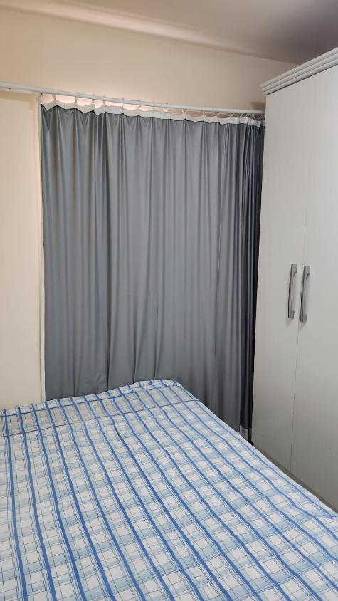 Apartamento, 2 quartos - Foto 12