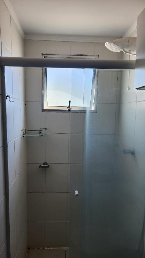 Apartamento, 2 quartos - Foto 14