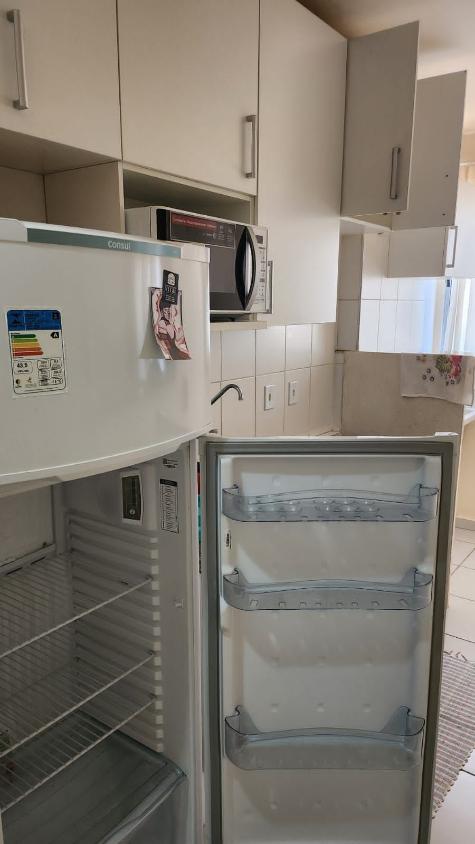 Apartamento, 2 quartos - Foto 9