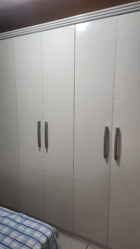 Apartamento, 2 quartos - Foto 11